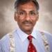 Photo: Dr. Rahul Challapalli, MD