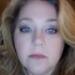 Photo: Kimberly Stephens, APRN