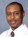 Photo: Dr. Davey Lynn Prout, MD