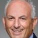 Photo: Dr. William Levine, MD