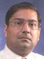 Photo: Dr. Arif Shakoor, MD
