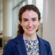 Photo: Dr. Amy Schell, MD