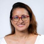 Dr. Hilda Fernandez, MD