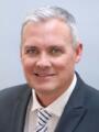 Photo: Dr. Dustin Hawley, MD