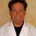 Photo: Dr. Peter Krimsky, DDS