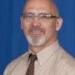 Photo: Dr. Kenneth Paonessa, MD