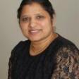 Dr. Lalita Gupta, MD