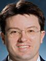 Photo: Dr. Todd Gage, MD