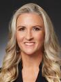 Photo: Misty Simpson, ACNP