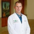 Photo: Dr. Eric Freiberger, DO