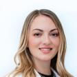 Photo: Dr. Brooke Bair, DO