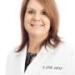Photo: Roxanne Lenz, ARNP