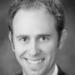 Photo: Dr. Jonathan Barker, DPT
