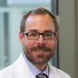 Photo: Dr. Patrick Combs, MD