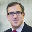 Photo: Dr. Thomas McPartland, MD