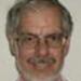 Photo: Dr. John Grigg, MD