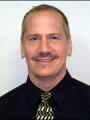 Photo: Dr. David High, MD