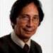 Photo: Dr. Florencio Pangilinan, MD