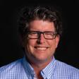 Photo: Dr. Michael Gorman, MD