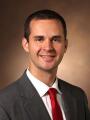 Photo: Dr. Ross Dawkins, MD