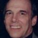 Photo: Dr. Evan Kass, MD