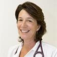 Photo: Dr. Leslie Rigali, DO