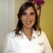 Photo: Dr. Susan Jarakian, DDS