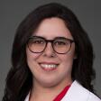 Photo: Dr. Abigale Owen, DC