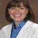 Photo: Dr. Lee Merchen, MD