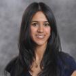 Photo: Dr. Subuhee Hussain, MD