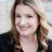Photo: Dr. Jacqueline Champlain, MD