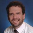 Photo: Dr. David Steiman, MD
