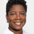 Photo: Dr. Christa Grant, MD