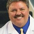 Dr. Don Hayes, DMD