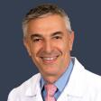 Photo: Dr. Marc Margolis, MD