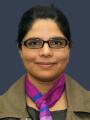 Photo: Dr. Iram Khan, MD