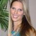 Photo: Dr. Kelly Ackley, DMD