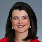 Dr. Stephanie Grogan, MD