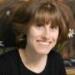 Photo: Dr. Rachel Nelson, MD