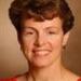 Photo: Dr. Donna Whitney, MD