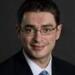Photo: Dr. Eugene Rubach, MD