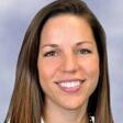 Photo: Dr. Elizabeth Bollinger, MD
