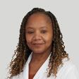 Photo: Dr. Taura Olfus, DO