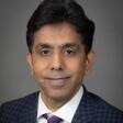 Photo: Dr. Jai Kumar, MD