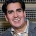 Photo: Dr. Armando Soto, FACS