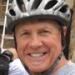 Photo: Dr. Timothy Wachuta, DDS