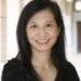Photo: Dr. Lily Chen, DDS