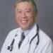 Photo: Dr. Michael Yoon, MD