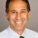 Photo: Dr. Greg Costopoulos, DDS