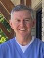 Photo: Dr. John Black, DMD